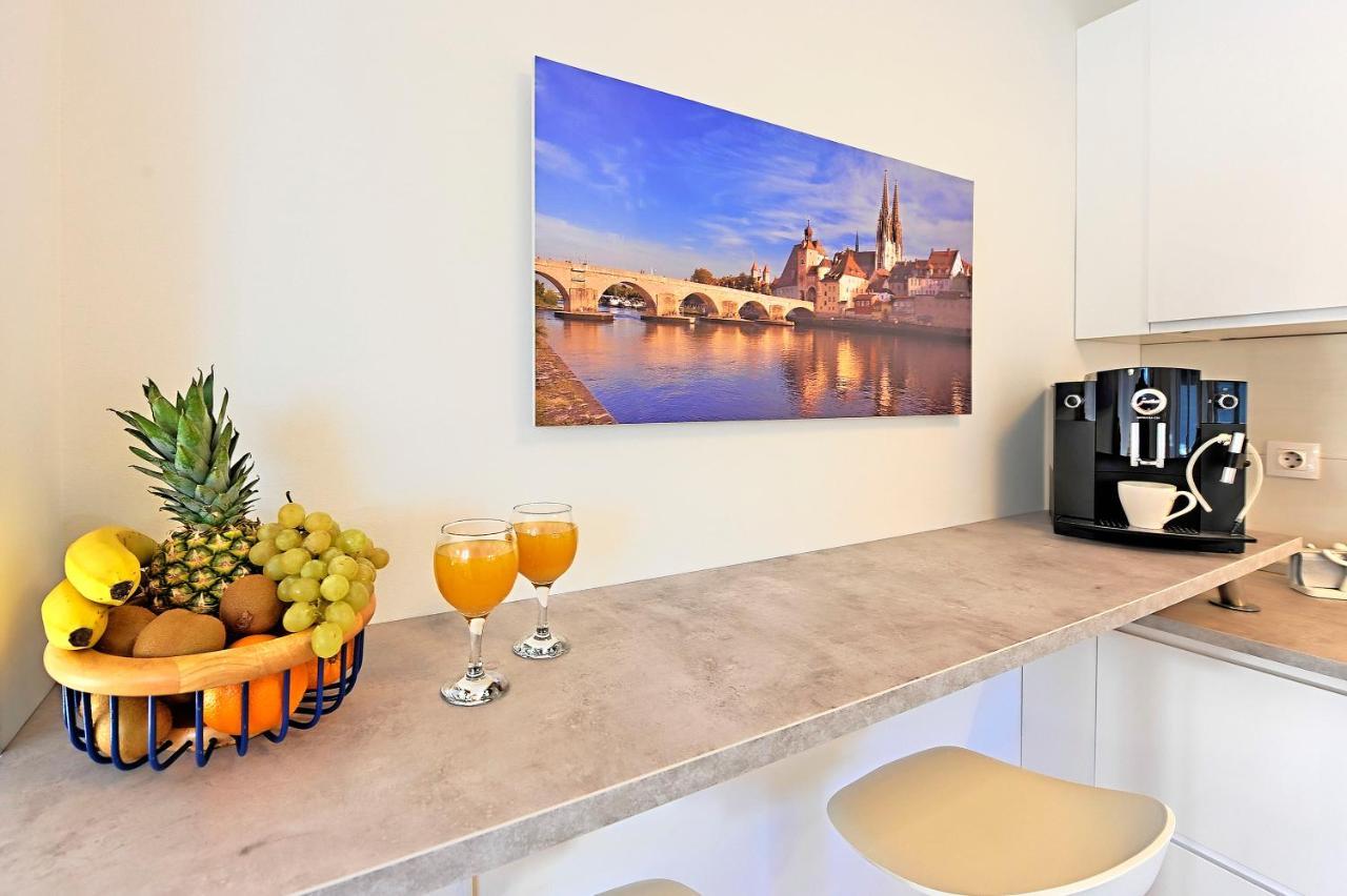 Casa Tara Three-Bedroom Holiday Home Pula Zewnętrze zdjęcie
